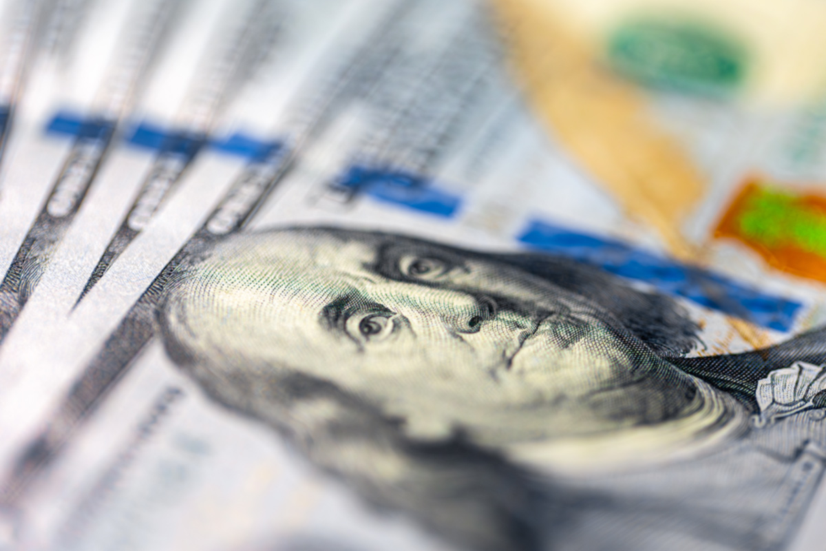 Payment processor models in fintech