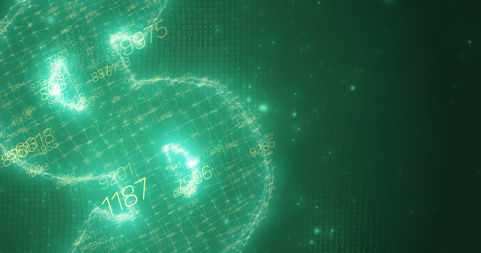 Do Fintech Startups Need a Money Transmitter License? A Founder's Guide