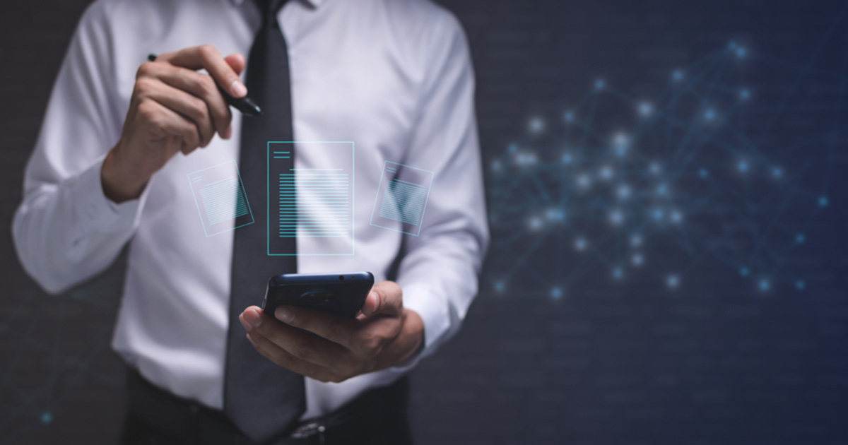 How to Start a Fintech Company: Money Flow, Compliance & MVP Guide